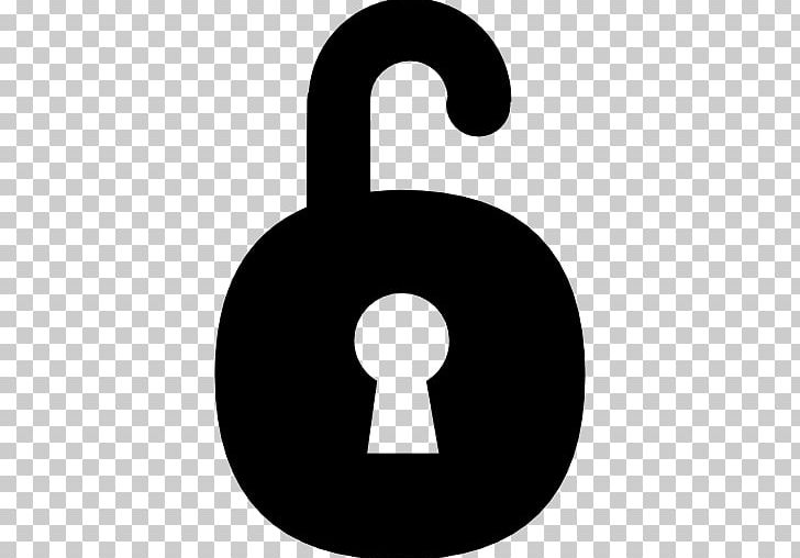 Padlock Computer Icons PNG, Clipart, Button, Circle, Computer Icons, Download, Encapsulated Postscript Free PNG Download