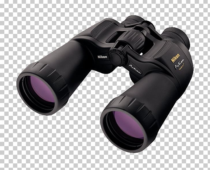 Photographic Film Nikon Binoculars Nikkor Optics PNG, Clipart, Binocular, Binoculars, Camera, Camera Lens, Digital Slr Free PNG Download