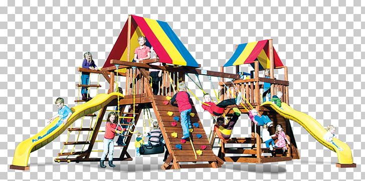 Playground Amusement Park Entertainment Google Play PNG, Clipart, Amusement Park, City, Entertainment, Google Play, Outdoor Play Equipment Free PNG Download