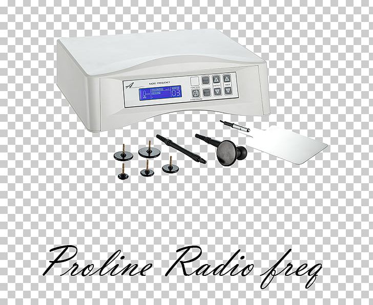 Radio Frequency Radio Wave Aesthetics PNG, Clipart, Aesthetics, Cavitation, Cosmetics, Dermabrasion, Electronics Free PNG Download