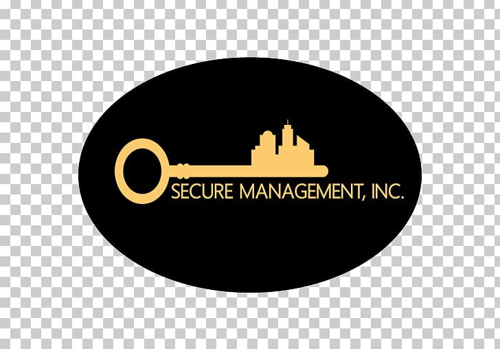 Real Estate Property Management Commercial Property Secure Management Inc Property Developer PNG, Clipart, Apartment, Brand, Business, Commercial, Commercial Property Free PNG Download