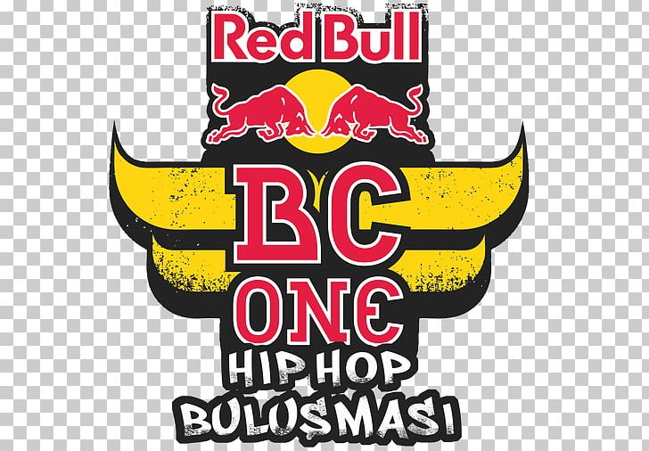 Red Bull BC One B-boy Breakdancing Dance PNG, Clipart, 2013 Red Bull Bc One, Bboy, Bboy Roxrite, Brand, Breakdancing Free PNG Download