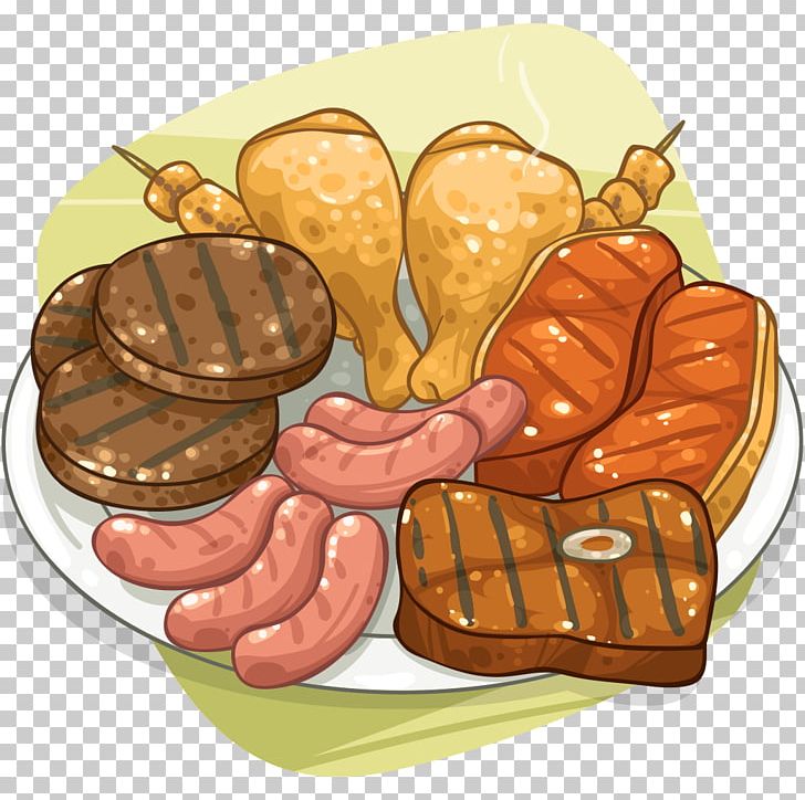 Roast Chicken Barbecue Grill Meat Sausage Food PNG, Clipart, Barbecue Grill, Beef, Cooking, Cuisine, Food Free PNG Download