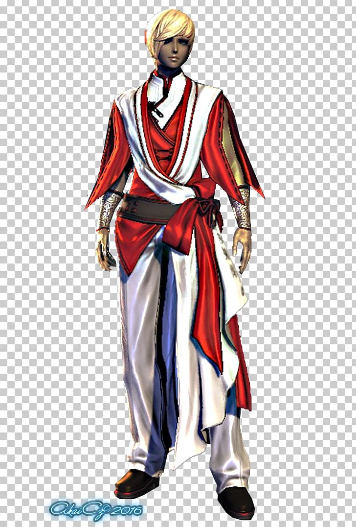 Robe Costume Design Middle Ages PNG, Clipart, Art, Blade And Soul, Character, Clothing, Costume Free PNG Download