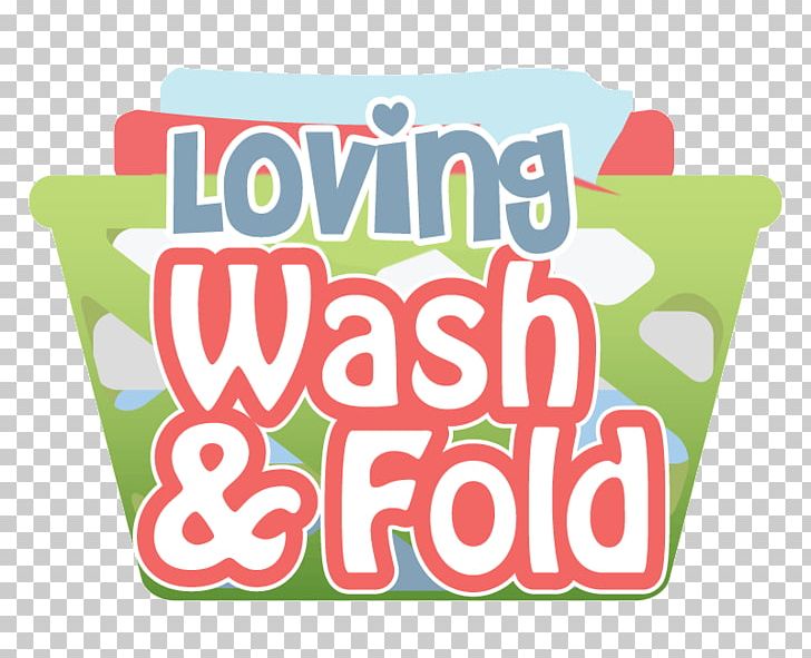 Sara's Wash And Fold Service Self-service Laundry Washing PNG, Clipart,  Free PNG Download