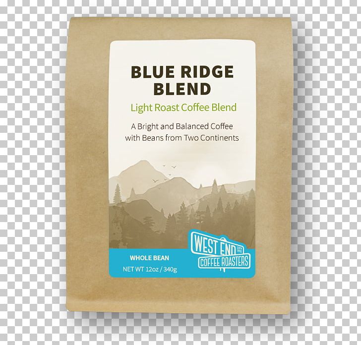 Single-origin Coffee Decaffeination Coffee Roasting Breakfast PNG, Clipart, Brand, Breakfast, Caffeine, Cinnamon, Coffee Free PNG Download