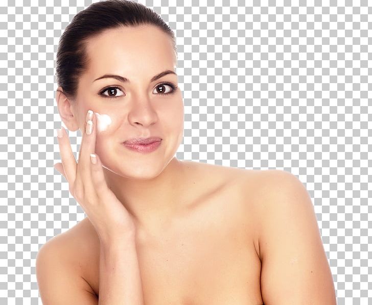 Skin Whitening Skin Care Cosmetics Face PNG, Clipart, Acne, Beauty, Body, Cheek, Chin Free PNG Download