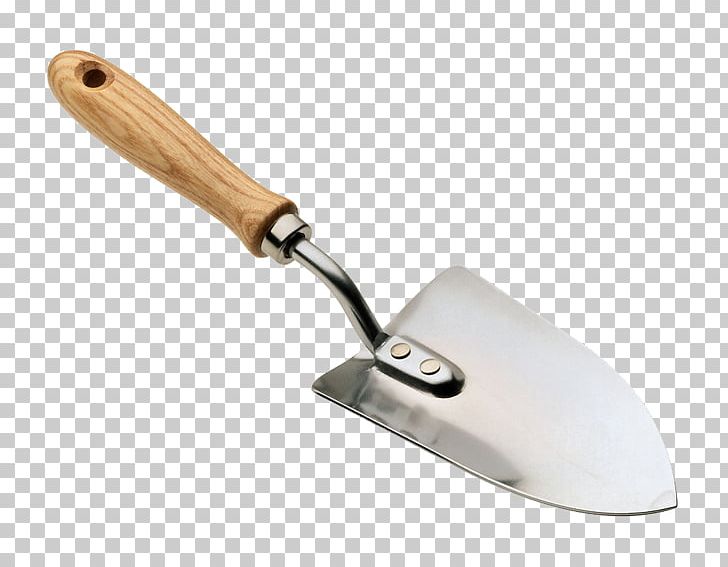 Snow Shovel Scapula Tool PNG, Clipart, Bone, Cutlery, Dustpan, Explosion Effect Material, Happy Birthday Vector Images Free PNG Download