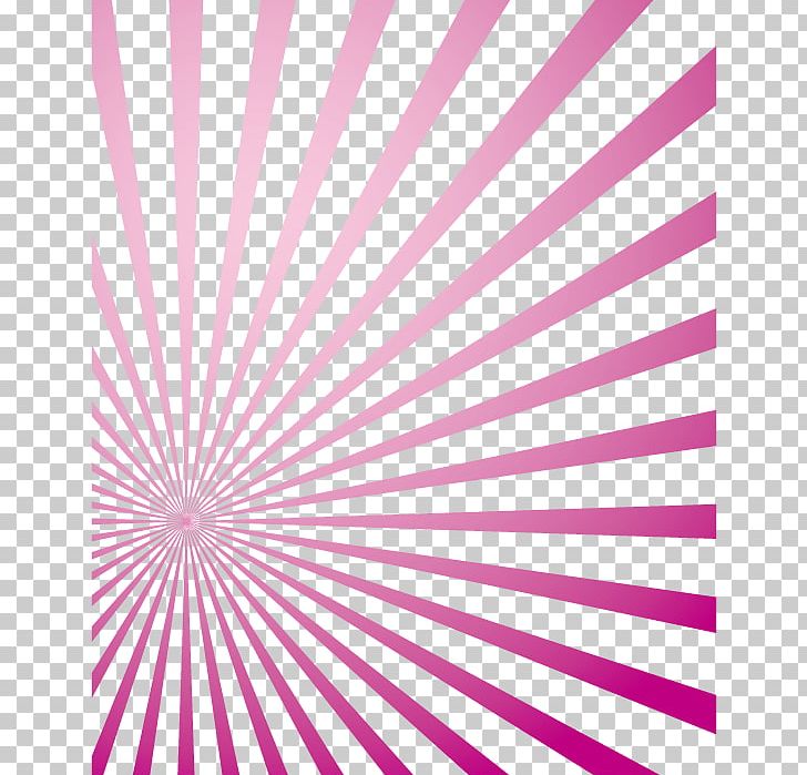 Sunburst Color Ray PNG, Clipart, Background Radiation, Beautiful, Blue, Blu Ray, Circle Free PNG Download