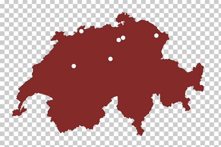Switzerland Map PNG, Clipart, Alphorn, Blank Map, Drawing, Jungfrau, Map Free PNG Download