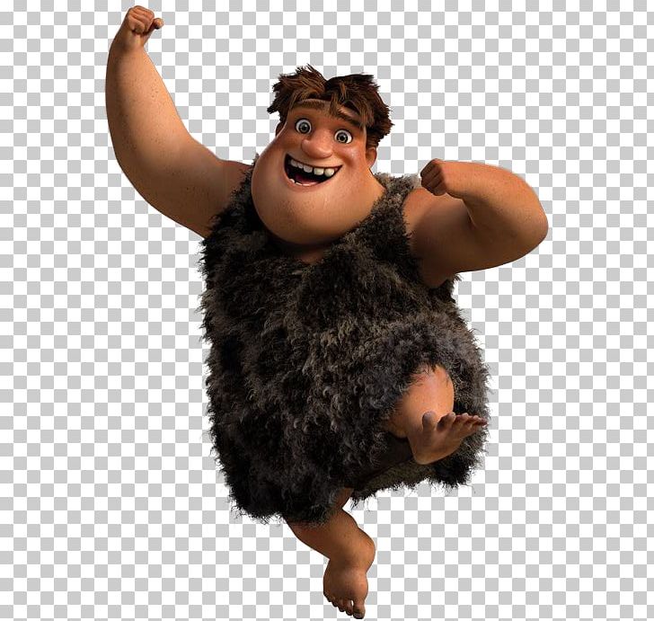 The Croods Thunk Grug Ugga Eep PNG, Clipart, Actor, Animation, Boss Baby, Carnivoran, Cartoon Free PNG Download