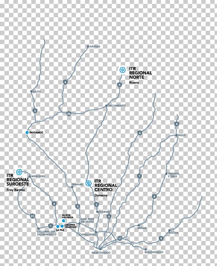 Universidad Tecnológica Call For Bids Map Text Proposal PNG, Clipart, Animal, Area, Building, Call For Bids, Description Free PNG Download