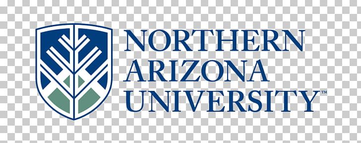 University Of Arizona Northern Arizona University Arizona State University Northern Arizona Lumberjacks Men's Basketball PNG, Clipart,  Free PNG Download