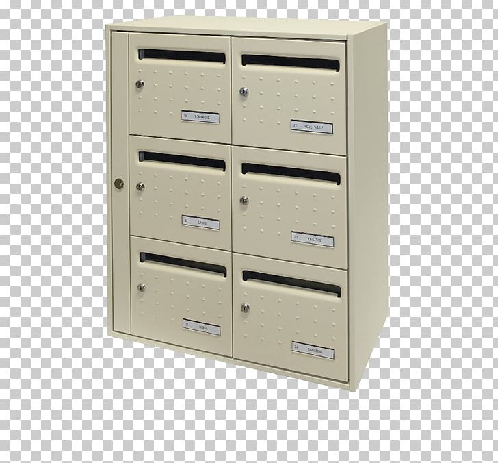 Visorex SAS Post Box Drawer Letter PNG, Clipart, Box, Digitization, Drawer, File Cabinets, Filing Cabinet Free PNG Download