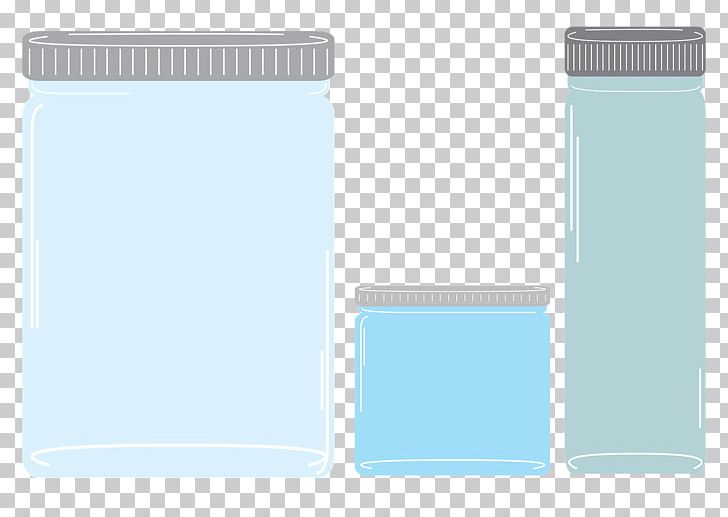 Water Bottles Plastic Bottle PNG, Clipart, Bottle, Drinkware, Jar, Material, Microsoft Azure Free PNG Download