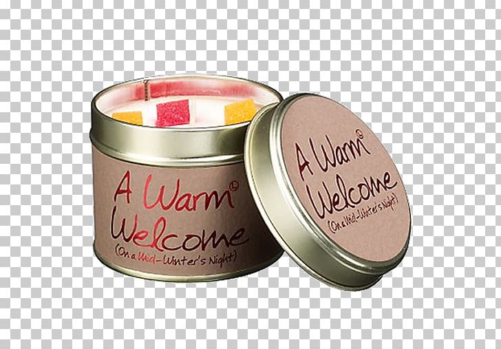 Wax Lily Flame Candles Flavor Lighting PNG, Clipart, Candle, Cosmetics, Cream, Flame, Flavor Free PNG Download