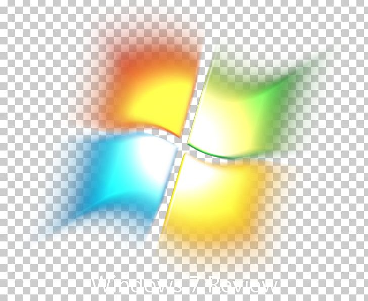 Windows 7 Computer Software Windows Update Windows 8 PNG, Clipart, Closeup, Computer, Computer Software, Computer Wallpaper, Daemon Tools Free PNG Download