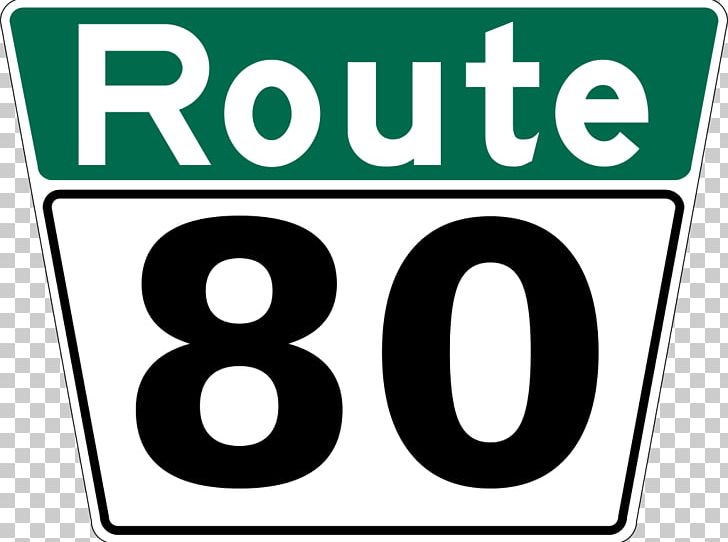 Winnipeg Route 90 Winnipeg Route 37 PNG, Clipart, Area, Brand, Computer Icons, File, Green Free PNG Download