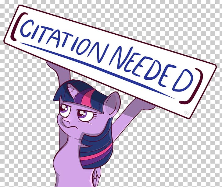Xkcd Twilight Sparkle Citation Needed Drawing PNG, Clipart, 4chan, Alicorn, Area, Art, Brand Free PNG Download