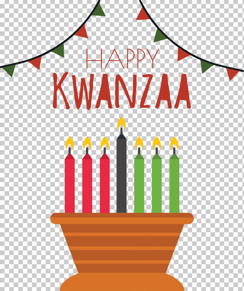 Kwanzaa African PNG, Clipart, African, African Americans, Christmas Day, December 26, Hanukkah Free PNG Download