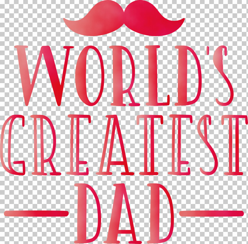 Logo Line Text Lips M PNG, Clipart, Geometry, Greatest Dad, Happy Fathers Day, Line, Lips Free PNG Download