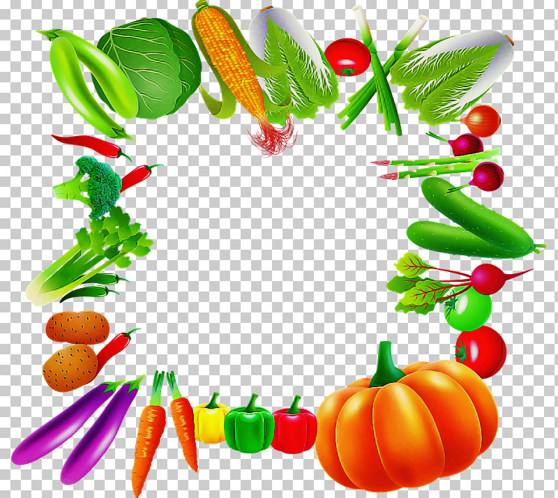Vegetarian Cuisine Vegetable Veganism Green Bell Pepper Vegetarianism PNG, Clipart, Cuisine, Fruit, Green Bell Pepper, Peppers, Veganism Free PNG Download