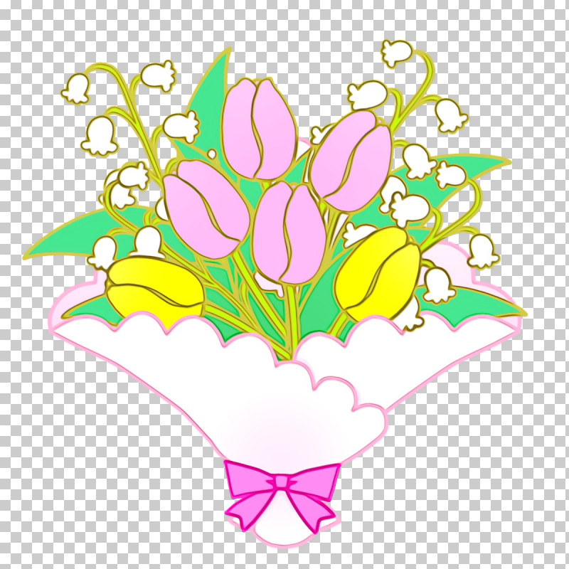 Floral Design PNG, Clipart, Cut Flowers, Floral Design, Flower, Leaf, Line Art Free PNG Download