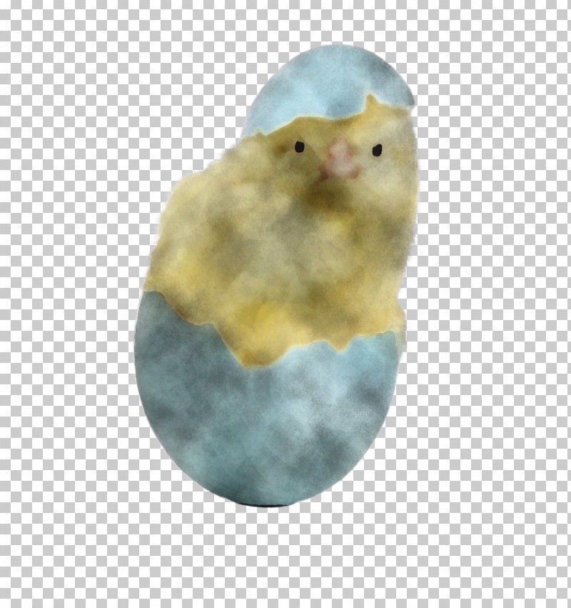 Hamster PNG, Clipart, Guinea Pig, Hamster, Squirrel, Yellow Free PNG Download