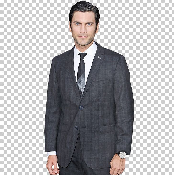 Amazon.com Suit Blazer Sport Coat Clothing PNG, Clipart, Amazoncom, Blazer, Businessperson, Button, Clothing Free PNG Download