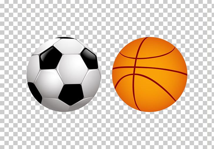 Basketball Football Ball Game PNG, Clipart, Adobe Icons Vector, American Football, Ball, Basketball Court, Basketball Hall Free PNG Download