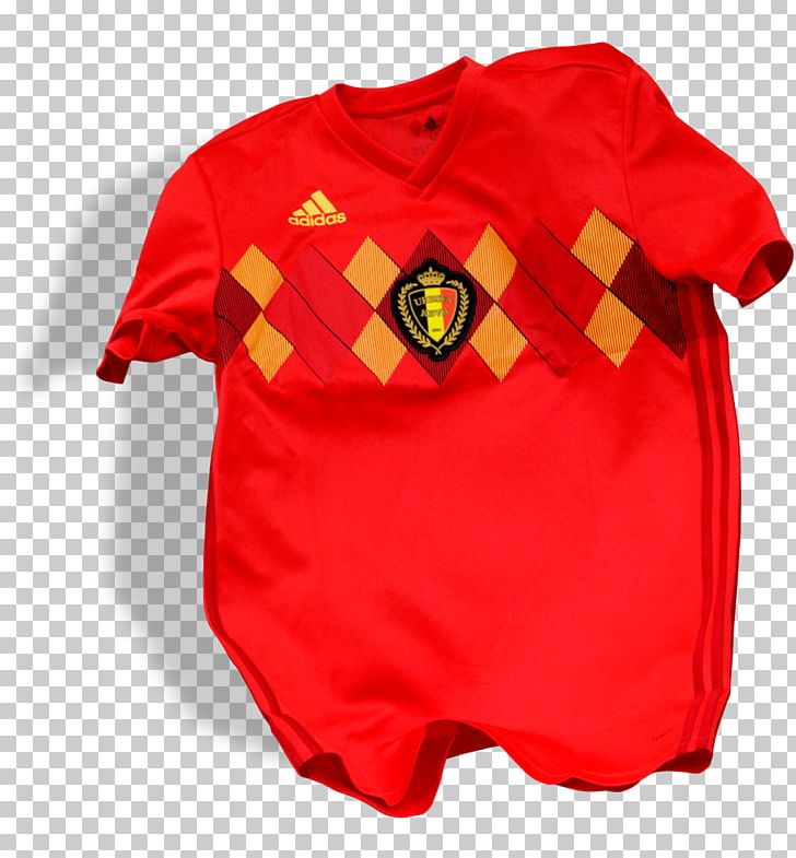 Belgium National Football Team 2018 World Cup T-shirt PNG, Clipart, 2018 World Cup, Active Shirt, Baby Toddler Clothing, Belgium, Belgium National Football Team Free PNG Download