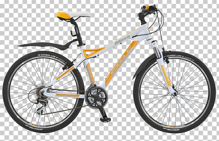 Bicycle Frames Trek Bicycle Corporation Bicycle Shop Bicycle Wheels PNG, Clipart, Bicycle, Bicycle Accessory, Bicycle Forks, Bicycle Frame, Bicycle Frames Free PNG Download