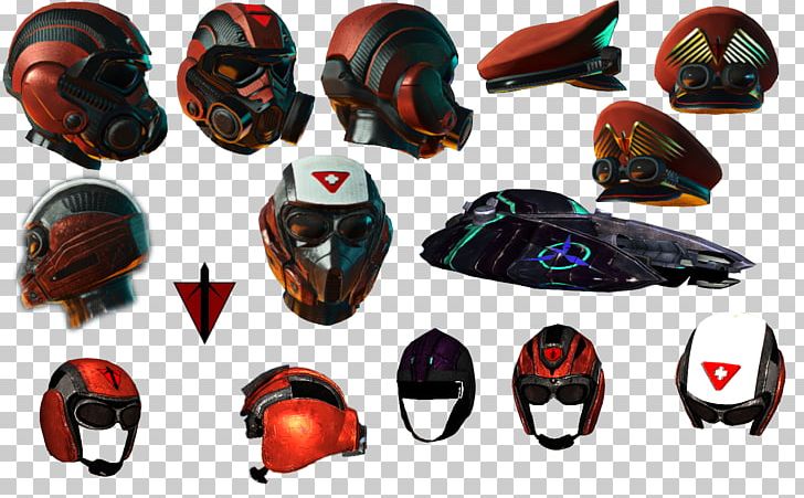 Bicycle Helmets Personal Protective Equipment Headgear PNG, Clipart, Bicycle, Bicycle Clothing, Bicycle Helmet, Bicycle Helmets, Bicycles Equipment And Supplies Free PNG Download