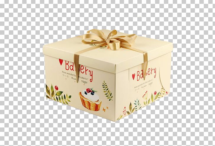 Birthday Cake Box With Cartoon World PNG, Clipart, Atmosphere, Baking, Baking Packaging Box, Ballo, Birthday Card Free PNG Download