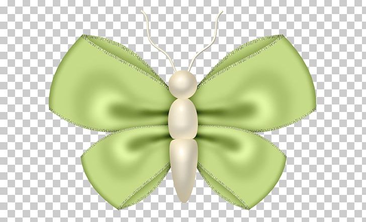 Butterfly Moth Lilac Scrapbooking Art PNG, Clipart, Art, Balloon, Butterfly, Green, Insect Free PNG Download