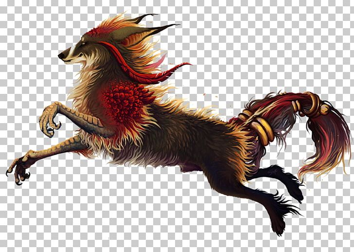 Canidae Dog Mammal Legendary Creature PNG, Clipart, Animals, Canidae, Carnivoran, Dog, Dog Like Mammal Free PNG Download