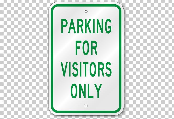 Car Park Disabled Parking Permit Arrow Sign PNG, Clipart, Area, Arrow, Brand, Cape Hatteras Lighthouse, Car Park Free PNG Download