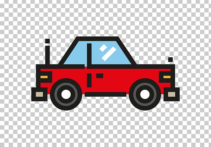 Car Scalable Graphics Transport Icon PNG, Clipart, Automotive Design, Automotive Exterior, Brand, Car, Car Accident Free PNG Download