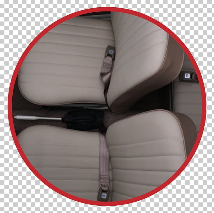 Car Seat San Luis Auto Interiors Interior Design Services Vehicle PNG, Clipart, Artist, Auto, Car, Car Seat, Car Seat Cover Free PNG Download