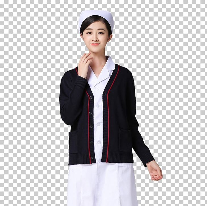 Cardigan Sleeve Jacket PNG, Clipart, Cardigan, Clothing, Jacket, Outerwear, Sleeve Free PNG Download