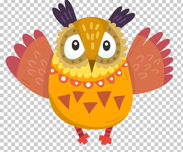 Cartoon Drawing PNG, Clipart, Art, Beak, Bird, Bird Of Prey, Cartoon Free PNG Download