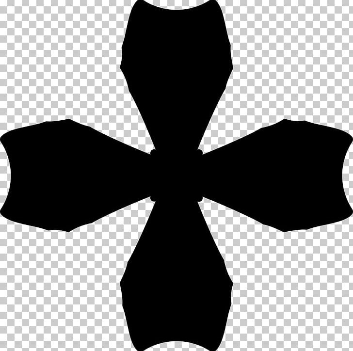Celtic Cross Computer Icons Decal PNG, Clipart, Adhesive, Black, Black And White, Celtic Cross, Celts Free PNG Download