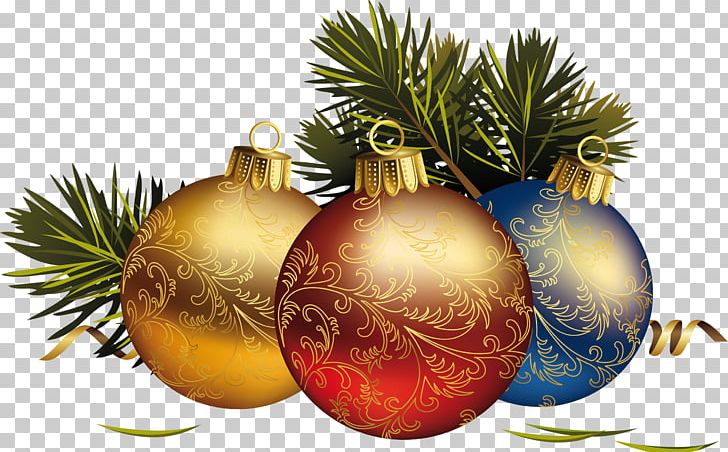 Christmas Ornament Christmas Decoration Candy Cane PNG, Clipart, Candy Cane, Celebrities, Chris Pine, Christmas, Christmas Decoration Free PNG Download