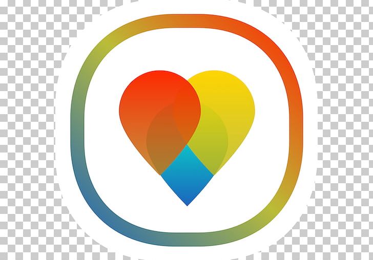 Circle Heart PNG, Clipart, Aperture, Apk, Area, Cheat, Circle Free PNG Download