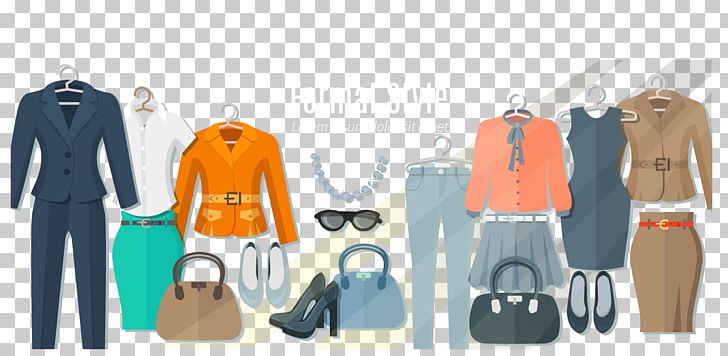 Clothing Fashion PNG, Clipart, Accessories, Apparel, Clothes Hanger,  Encapsulated Postscript, Fashion Free PNG Download