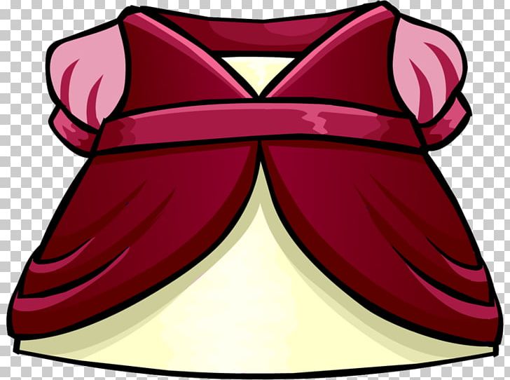 Club Penguin Dress Clothing Red Princess Line PNG, Clipart, Ball Gown, Clothing, Club Penguin, Club Penguin Entertainment Inc, Dress Free PNG Download