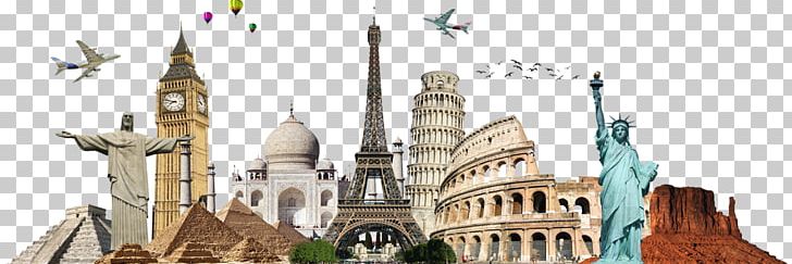 Colosseum Leaning Tower Of Pisa Package Tour Statue Of Liberty Travel PNG, Clipart, Building, Business, Byzantine Architecture, Chateau, Colosseum Free PNG Download