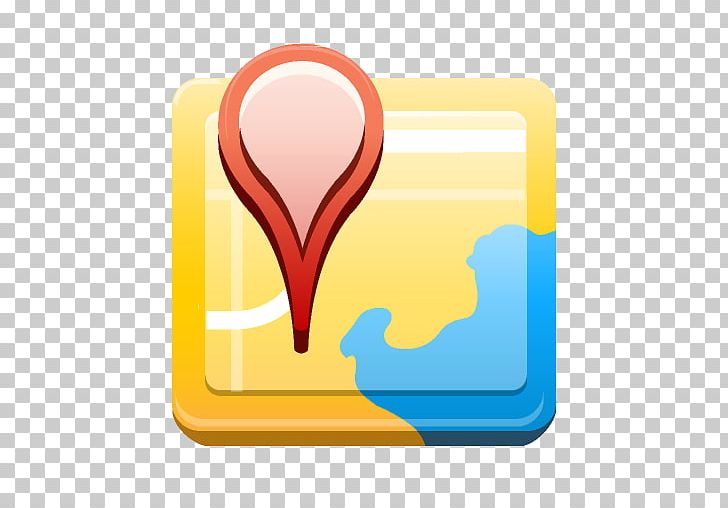 Computer Icons Map PNG, Clipart, Android, Computer Icons, Computer Software, Download, Google Apps Free PNG Download