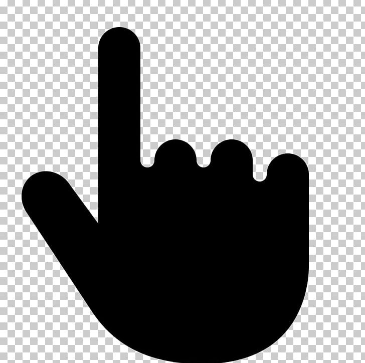Computer Mouse Pointer Computer Icons Cursor PNG, Clipart, Black, Black And White, Computer Icons, Computer Mouse, Cursor Free PNG Download