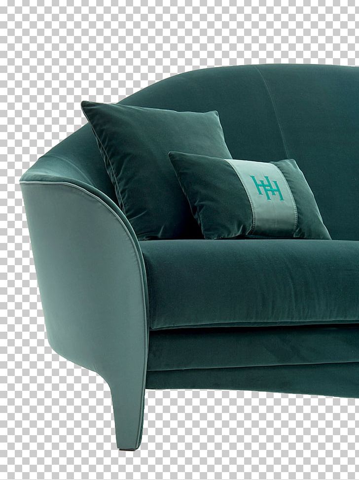 Couch Furniture Living Room Upholstery Bed PNG, Clipart, Angle, Armrest, Background Green, Beautiful, Beauty Free PNG Download